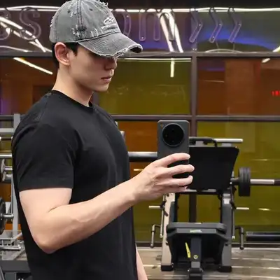 程娟鑫