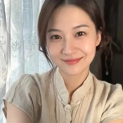 罗浩