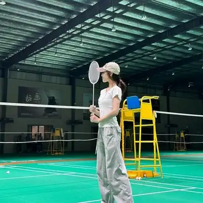 苏巧轩