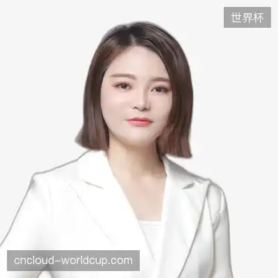 徐轩