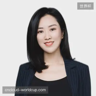 朱煜轩