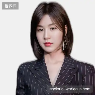 邹远慧